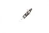 Автолампа H1 24V 70W P14.5s Trucklight Maxlife BOSCH 1 987 302 712 (фото 3)