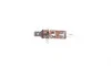 Автолампа H1 24V 70W P14.5s Trucklight Maxlife BOSCH 1 987 302 712 (фото 7)