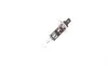 Автолампа H1 24V 70W P14.5s Trucklight Maxlife BOSCH 1 987 302 712 (фото 9)