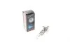 Автолампа H1 24V 70W P14.5s Trucklight Maxlife BOSCH 1 987 302 712 (фото 1)