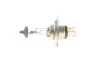 Автолампа H4 24V 75/70W P43t Trucklight Maxlife BOSCH 1 987 302 742 (фото 12)