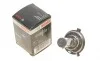 Автолампа H4 24V 75/70W P43t Trucklight Maxlife BOSCH 1 987 302 742 (фото 1)