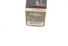 Автолампа H4 24V 75/70W P43t Trucklight Maxlife BOSCH 1 987 302 742 (фото 4)