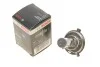 Автолампа H4 24V 75/70W P43t Trucklight Maxlife BOSCH 1 987 302 742 (фото 5)