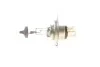 Автолампа H4 24V 75/70W P43t Trucklight Maxlife BOSCH 1 987 302 742 (фото 6)