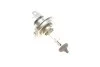 Автолампа H4 24V 75/70W P43t Trucklight Maxlife BOSCH 1 987 302 742 (фото 8)