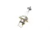 Автолампа H4 24V 75/70W P43t Trucklight Maxlife BOSCH 1 987 302 742 (фото 10)