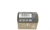 Автолампа H7 24V 70W PX26d TruckLight Maxlife BOSCH 1 987 302 772 (фото 12)