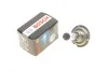 Автолампа H7 24V 70W PX26d TruckLight Maxlife BOSCH 1 987 302 772 (фото 3)