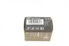Автолампа H7 24V 70W PX26d TruckLight Maxlife BOSCH 1 987 302 772 (фото 4)