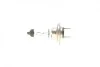 Автолампа H7 24V 70W PX26d TruckLight Maxlife BOSCH 1 987 302 772 (фото 7)