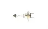 Автолампа H7 24V 70W PX26d TruckLight Maxlife BOSCH 1 987 302 772 (фото 10)
