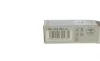 Автолампа H1 12V 55W P14.5s Standard (ECO) BOSCH 1 987 302 801 (фото 2)