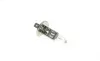 Автолампа H1 12V 55W P14.5s Standard (ECO) BOSCH 1 987 302 801 (фото 3)