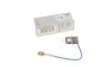 Автолампа H3 12V 55W PK22s Standard BOSCH 1987302802 (фото 1)