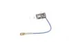 Автолампа H3 12V 55W PK22s Standard BOSCH 1987302802 (фото 3)