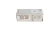Автолампа H3 12V 55W PK22s Standard BOSCH 1987302802 (фото 4)