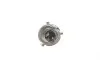Автолампа H4 12V 60/55W P43t Eco BOSCH 1 987 302 803 (фото 2)
