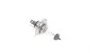 Автолампа H4 12V 60/55W P43t Eco BOSCH 1 987 302 803 (фото 3)