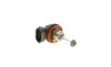 Автолампа H8 12V 35W PGJ19-1 Eco WS BOSCH 1 987 302 805 (фото 3)