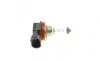 Автолампа H8 12V 35W PGJ19-1 Eco WS BOSCH 1 987 302 805 (фото 6)