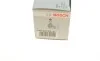 Автолампа H8 12V 35W PGJ19-1 Eco WS BOSCH 1 987 302 805 (фото 7)