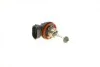 Автолампа H8 12V 35W PGJ19-1 Eco WS BOSCH 1 987 302 805 (фото 8)
