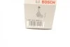 Лампа розжарювання, фара дальнього світла BOSCH 1987302806 (фото 6)
