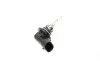 Автолампа HB3 12V 60W P20d Eco WS BOSCH 1987302807 (фото 4)
