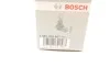 Автолампа HB3 12V 60W P20d Eco WS BOSCH 1987302807 (фото 5)