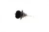 Автолампа HB3 12V 60W P20d Eco WS BOSCH 1987302807 (фото 6)