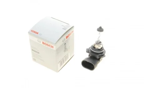 Автолампа HB4 12V 51W P22d BOSCH 1 987 302 808