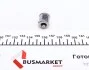 Автолампа R5W 12V 5W BA15s Eco BOSCH 1987302815 (фото 3)