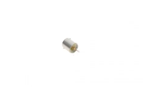 Автолампа R5W 12V 5W BA15s Eco BOSCH 1987302815