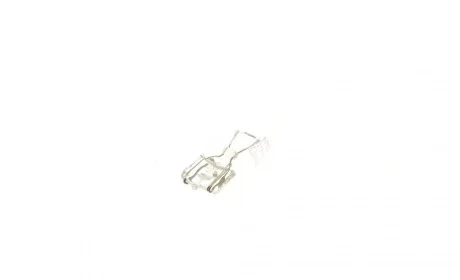Автолампа W21W 12V 21W W3x16d Eco BOSCH 1987302822