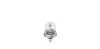 Автолампа R2 12V 45/40W P45t ECO WS BOSCH 1 987 302 826 (фото 1)