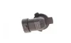 Автолампа HIR2 12V 55W PX22d Eco BOSCH 1 987 302 828 (фото 3)