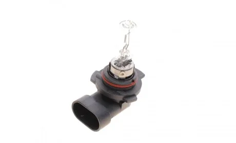 Автолампа HIR2 12V 55W PX22d Eco BOSCH 1 987 302 828
