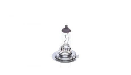 Автолампа H7 12V 55W PX26d ECO Plus 100 WS BOSCH 1987302834