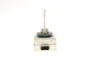 Автолампа D1S 85V 35W PK32d-2 Xenon HID BOSCH 1 987 302 850 (фото 2)