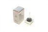 Автолампа D1S 85V 35W PK32d-2 Xenon HID BOSCH 1 987 302 850 (фото 3)