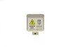 Автолампа D1S 85V 35W PK32d-2 Xenon HID BOSCH 1 987 302 850 (фото 5)