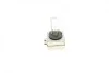 Автолампа D1S 85V 35W PK32d-2 Xenon HID BOSCH 1 987 302 850 (фото 6)
