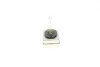 Автолампа D1S 85V 35W PK32d-2 Xenon HID BOSCH 1 987 302 850 (фото 8)