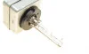 Автолампа D1S 85V 35W PK32d-2 Xenon HID BOSCH 1 987 302 850 (фото 9)