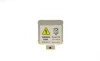 Автолампа D1S 85V 35W PK32d-2 Xenon HID BOSCH 1 987 302 850 (фото 10)
