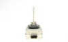 Автолампа D1S 85V 35W PK32d-2 Xenon HID BOSCH 1 987 302 850 (фото 11)