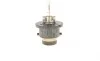 ЛАМПА D2S 35W P32D-2 ECO HID (КАРТОН 1 ШТ) (вир-во) BOSCH 1 987 302 851 (фото 2)