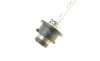 ЛАМПА D2S 35W P32D-2 ECO HID (КАРТОН 1 ШТ) (вир-во) BOSCH 1 987 302 851 (фото 3)