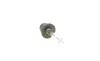 ЛАМПА D2S 35W P32D-2 ECO HID (КАРТОН 1 ШТ) (вир-во) BOSCH 1 987 302 851 (фото 5)